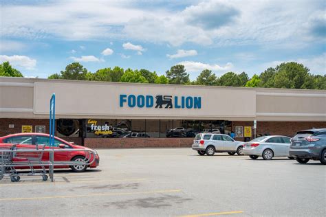 Food lion credit union - You can pay your Credit One Bank bill by phone, online with a checking account or debit card, or with a check by mail. Credit One Bank also accepts payments by MoneyGram or Western...